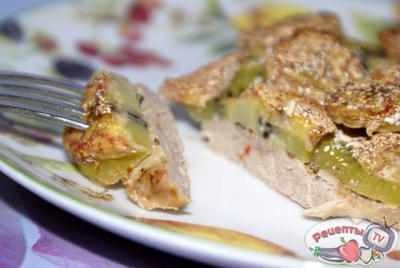 ������� � ���������� 