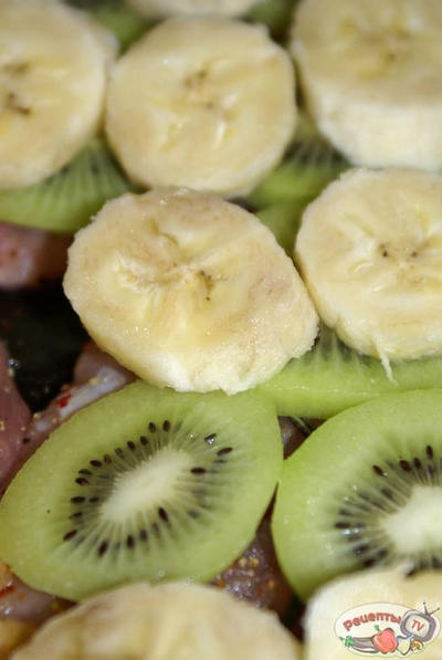 ������� � ���������� 