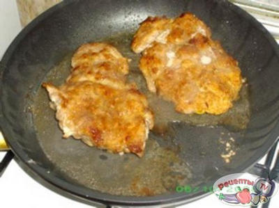 ������� � ������� (����� ������� �������)