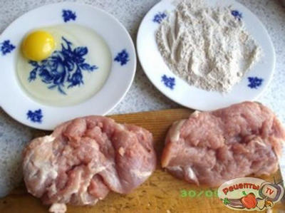 ������� � ������� (����� ������� �������)