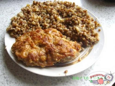 ������� � ������� (����� ������� �������)