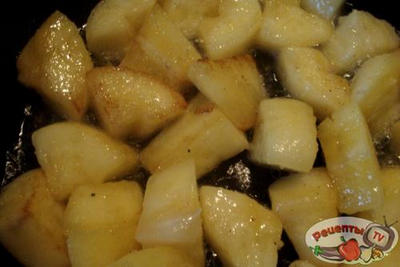 ������� � �������