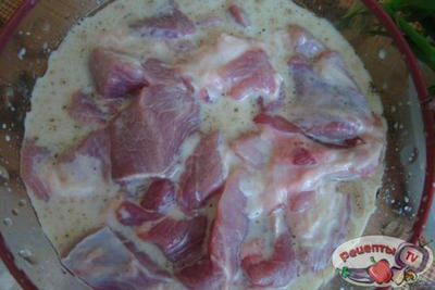 ������� � �������