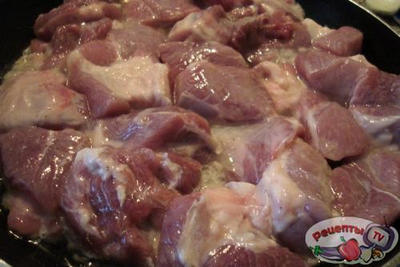 ������� � �������