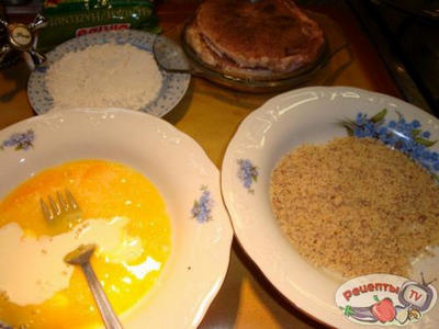 ������� � ��������� � �������� ���������