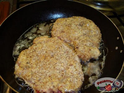 ������� � ��������� � �������� ���������