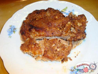 ������� � ��������� � �������� ���������