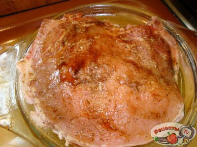 ������� � ��������� � �������� ���������