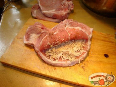 ������� � ��������� � �������� ���������