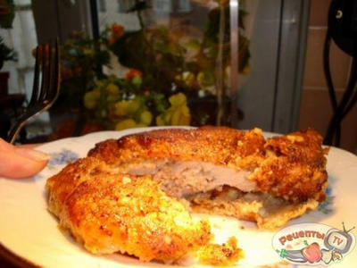 ������� � ��������� � �������� ���������