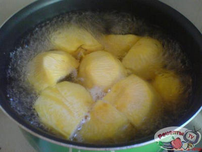 ������� � ������� � �����������