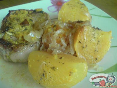 ������� � ������� � �����������