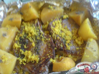 ������� � ������� � �����������