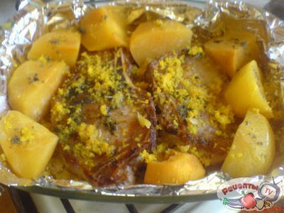 ������� � ������� � �����������