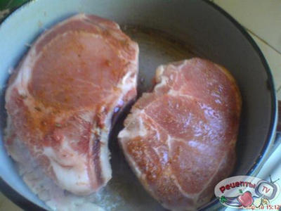 ������� � ������� � �����������