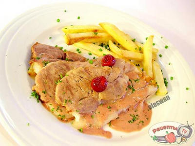 ������� � ������