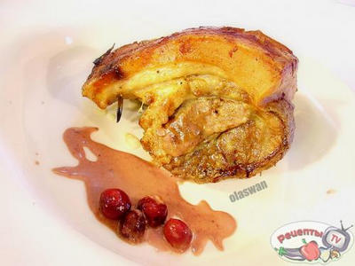 ������� � ������