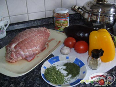 ������� �������