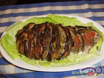 ������� �������