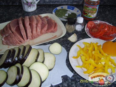 ������� �������