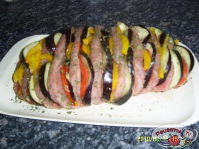 ������� �������