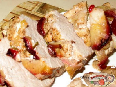 ������� �� �������