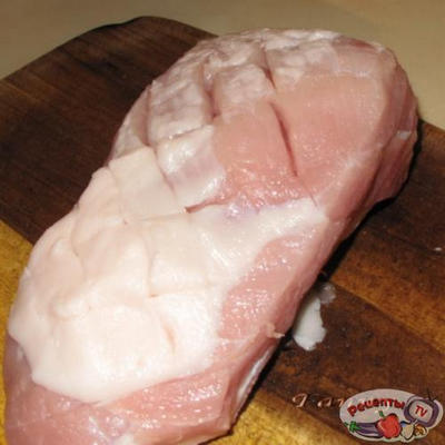 ������� �� �������