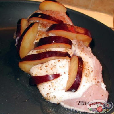 ������� �� �������