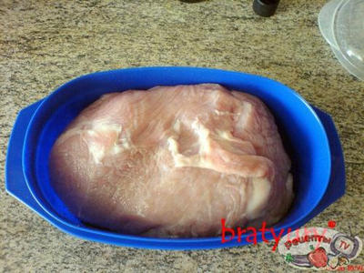 ������� �� ������� ������-������ ������� � �������