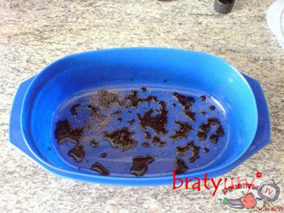 ������� �� ������� ������-������ ������� � �������