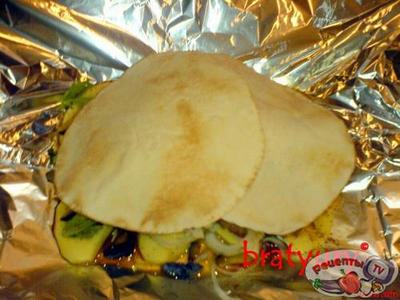 ������� �� ������� ������-������ ������� � �������