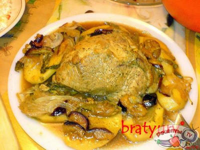 ������� �� ������� ������-������ ������� � �������