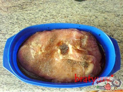 ������� �� ������� ������-������ ������� � �������