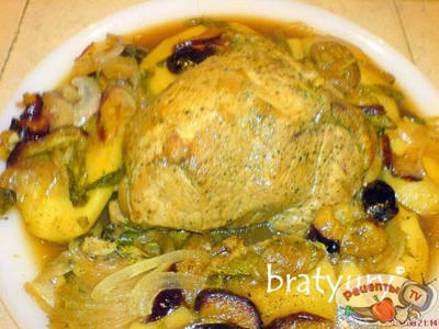 ������� �� ������� ������-������ ������� � �������