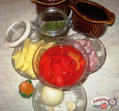 �������, ������� ��-����������