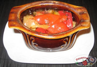 �������, ������� ��-����������