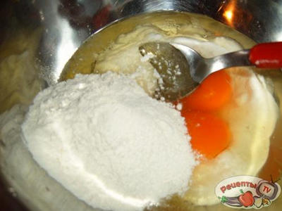 ������� � ������ � ������ ������ � �����-�aconos sert?sh?s sajtsz?sszal ?zgerinc form?ban