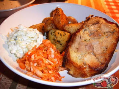 ������� � ������ � ������ ������ � �����-�aconos sert?sh?s sajtsz?sszal ?zgerinc form?ban