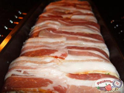 ������� � ������ � ������ ������ � �����-�aconos sert?sh?s sajtsz?sszal ?zgerinc form?ban