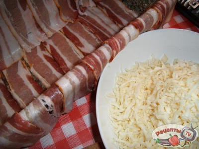 ������� � ������ � ������ ������ � �����-�aconos sert?sh?s sajtsz?sszal ?zgerinc form?ban