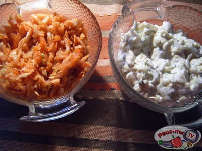 ������� � ������ � ������ ������ � �����-�aconos sert?sh?s sajtsz?sszal ?zgerinc form?ban