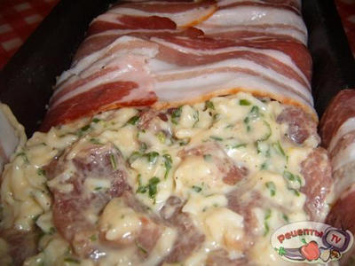 ������� � ������ � ������ ������ � �����-�aconos sert?sh?s sajtsz?sszal ?zgerinc form?ban