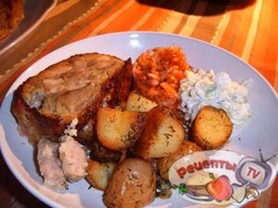 ������� � ������ � ������ ������ � �����-�aconos sert?sh?s sajtsz?sszal ?zgerinc form?ban