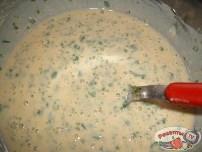 ������� � ������ � ������ ������ � �����-�aconos sert?sh?s sajtsz?sszal ?zgerinc form?ban