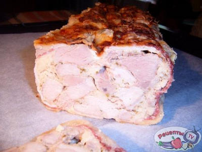 ������� � ������ � ������ ������ � �����-�aconos sert?sh?s sajtsz?sszal ?zgerinc form?ban