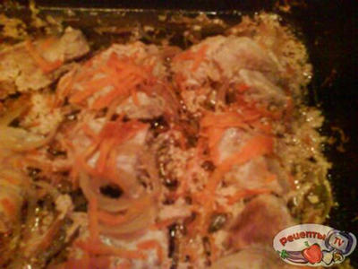 ������� � ����(�������)