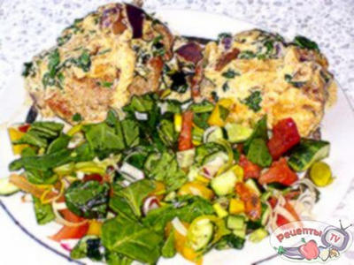 ������� � ��������� �����