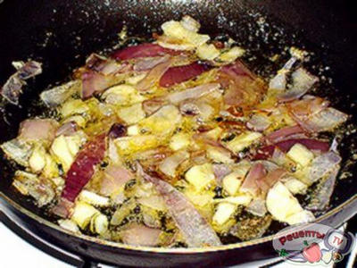 ������� � ��������� �����