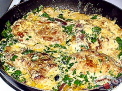 ������� � ��������� �����