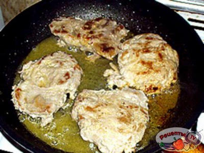 ������� � ��������� �����